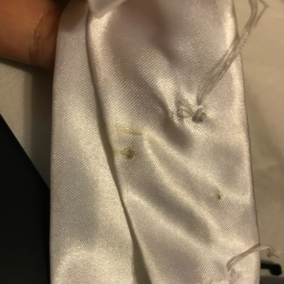 Will no longer wear - Picture 4 of 6